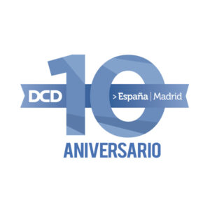 10aniversario - Eduardo Ocejo. Grupo_e