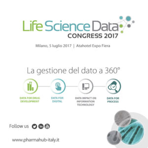 LIFE SCIENCE PROSALES 1 - Eduardo Ocejo. Grupo_e