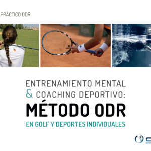 folletoODR cover - Eduardo Ocejo. Grupo_e