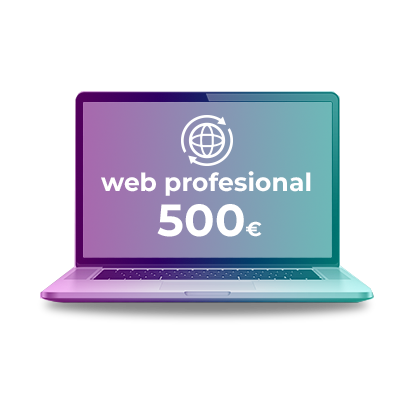 web_profesional