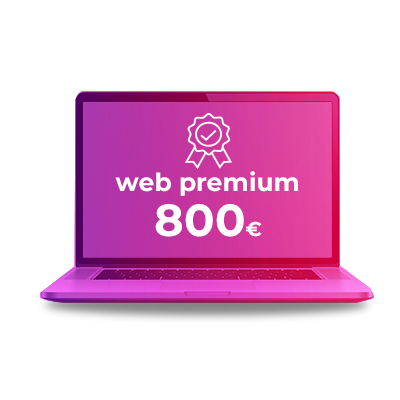 web premium - Eduardo Ocejo. Grupo_e