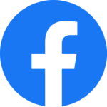768px Facebook f logo 2019.svg - Eduardo Ocejo. Grupo_e