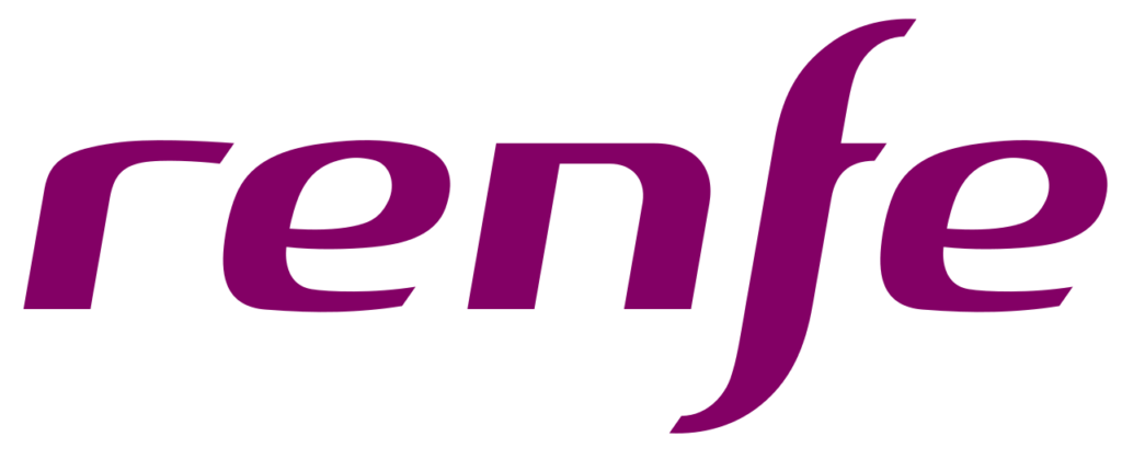 Logotipo de Renfe Operadora.svg - Eduardo Ocejo. Grupo_e