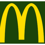 McDonaldÔÇÖs grn logo.svg - Eduardo Ocejo. Grupo_e