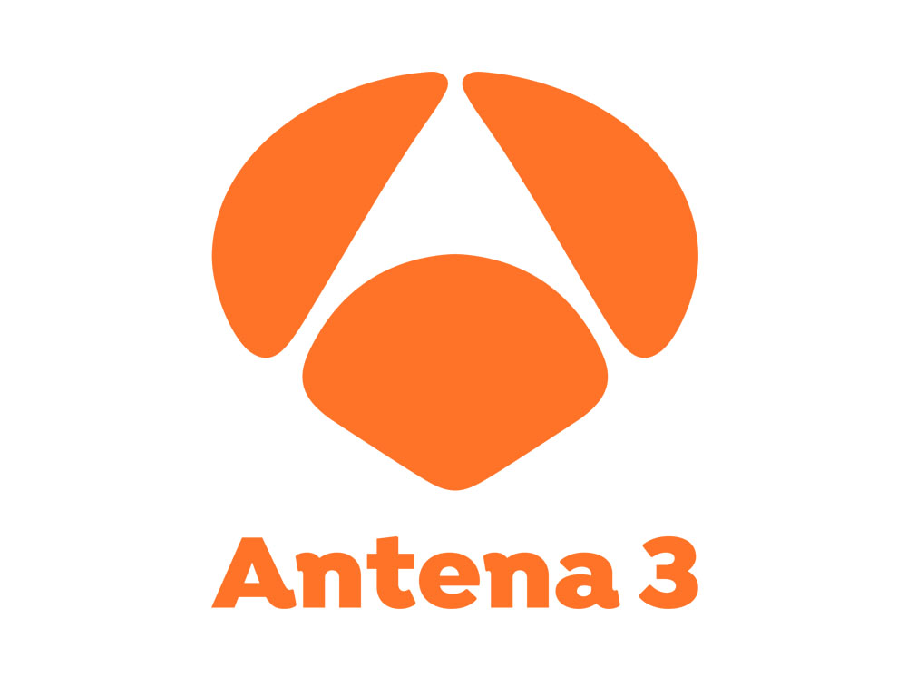 antena3 logo nuevo - Eduardo Ocejo. Grupo_e