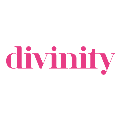 divinity logo 500 1 37a2 - Eduardo Ocejo. Grupo_e