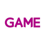 game logo 1 - Eduardo Ocejo. Grupo_e