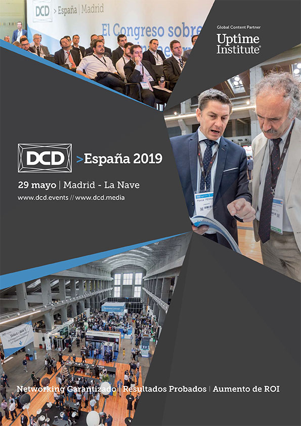 dossier madrid 2019 1 - Eduardo Ocejo. Grupo_e