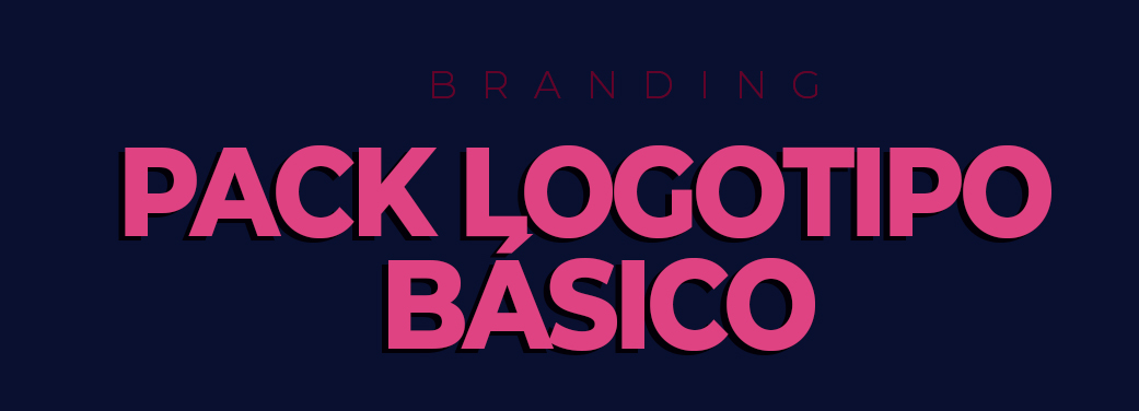 Grupoe branding pack logotipo2 - Eduardo Ocejo. Grupo_e