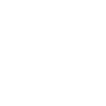 Icono de mensaje, un avión de papel